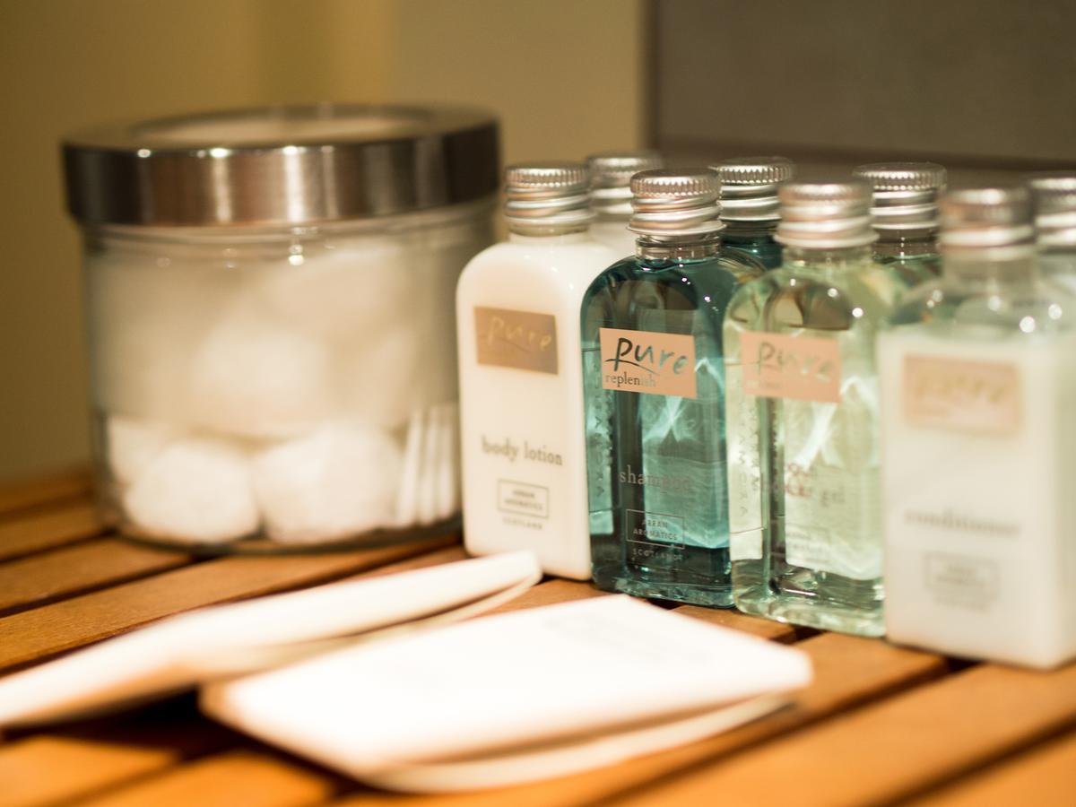 Six Brunton Place Guest House Edinburgh Ngoại thất bức ảnh